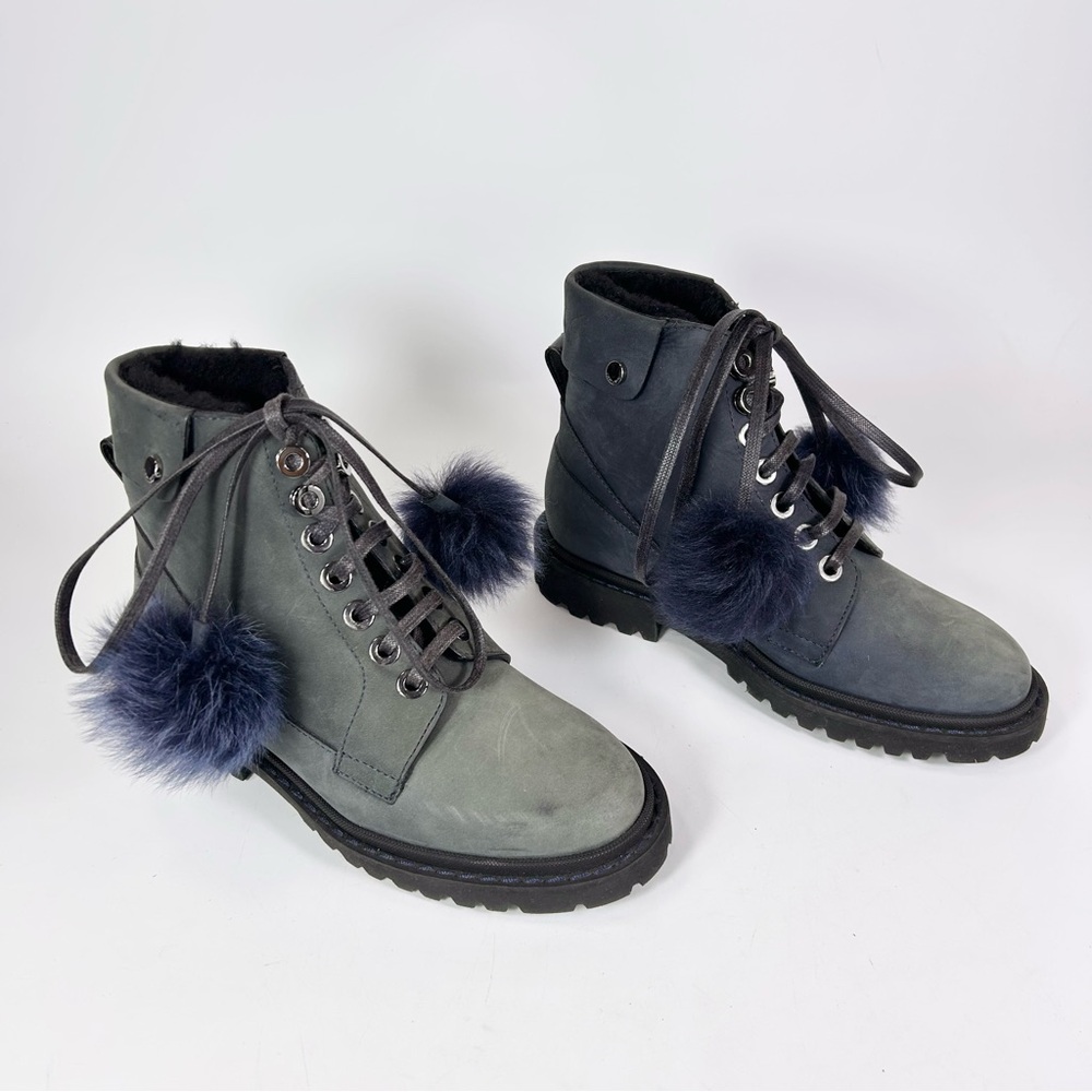 Jimmy Choo Elba